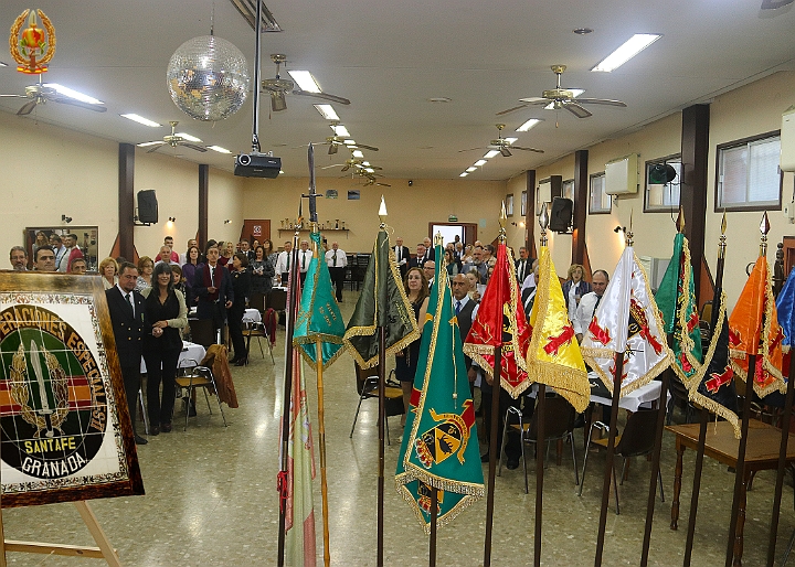 Patrona y Navidad 2021(74).jpg